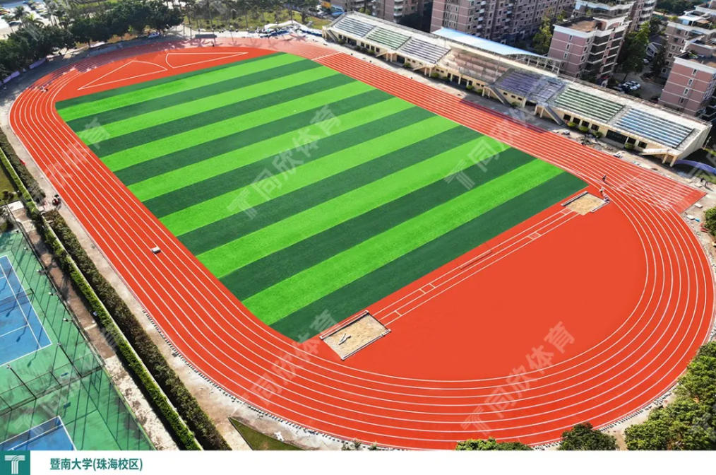 �����ʹ�5vip����