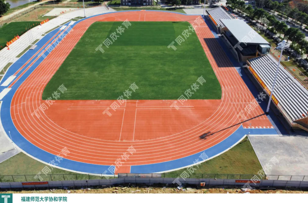 �����ʹ�5vip����