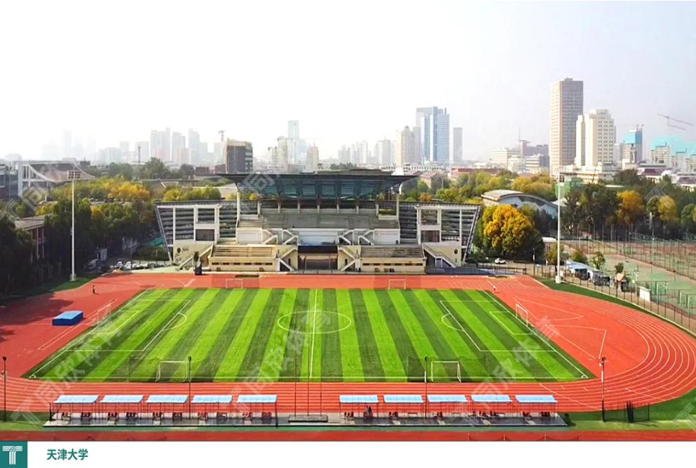 �����ʹ�5vip����