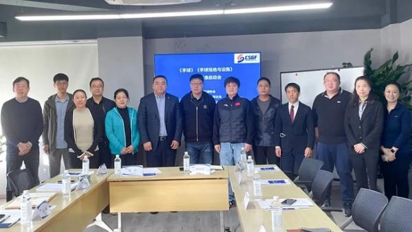 �����ʹ�5vip����