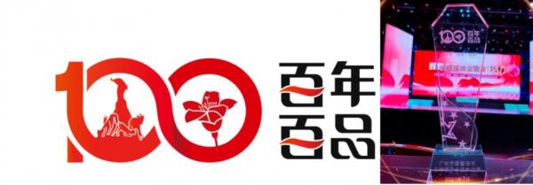 �����ʹ�5vip����