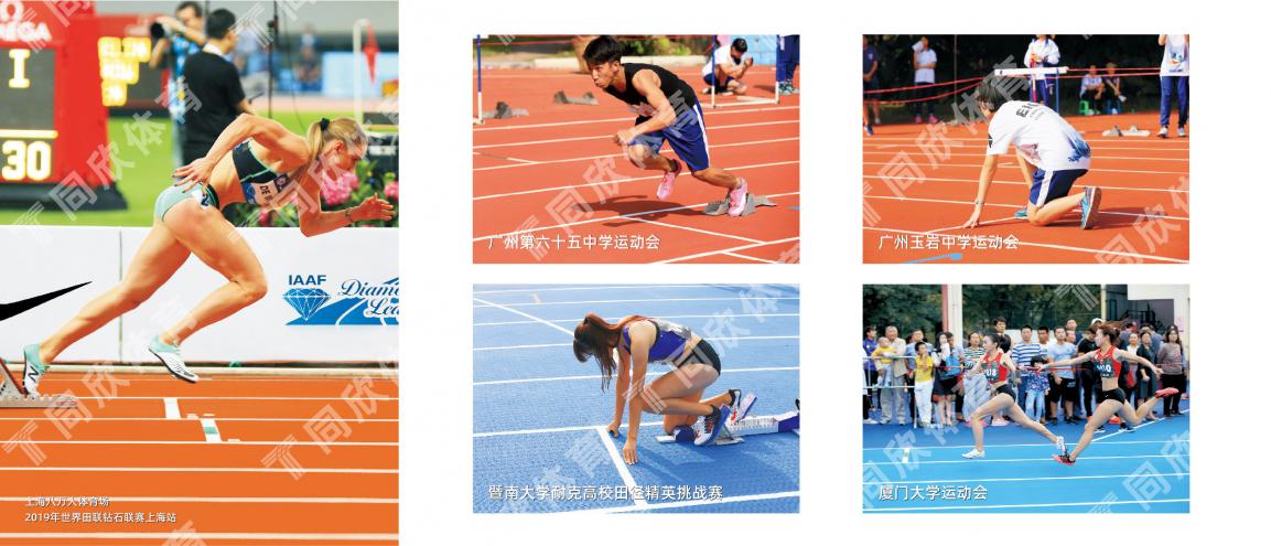 �����ʹ�5vip����