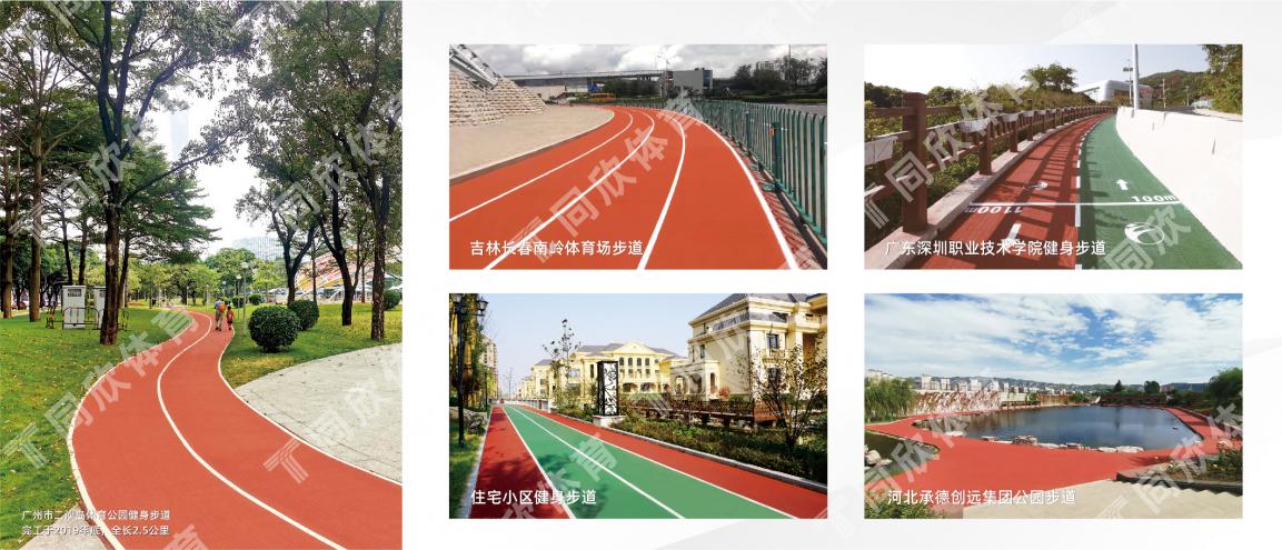 �����ʹ�5vip����