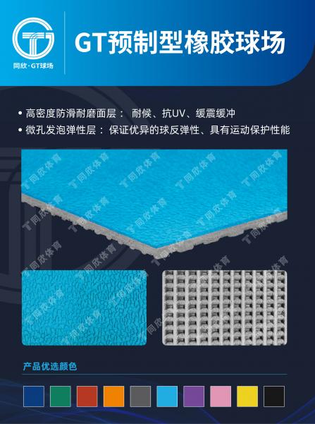 �����ʹ�5vip����