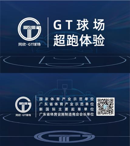 �����ʹ�5vip����