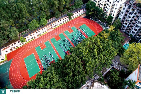 �����ʹ�5vip����