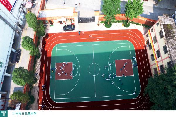 �����ʹ�5vip����