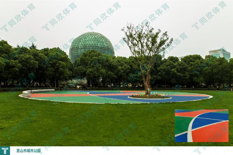 �����ʹ�5vip����