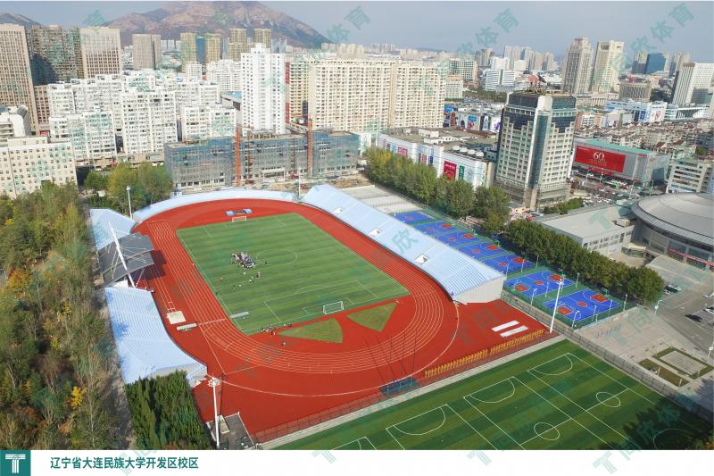 �����ʹ�5vip����