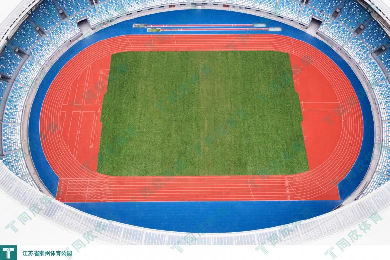 �����ʹ�5vip����