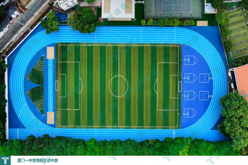 �����ʹ�5vip����