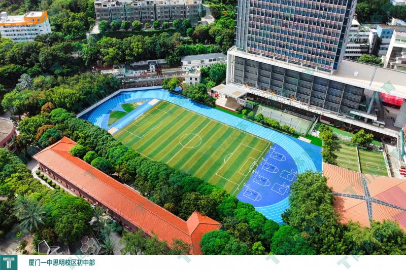 �����ʹ�5vip����