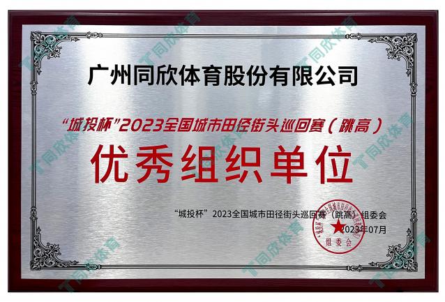 �����ʹ�5vip����