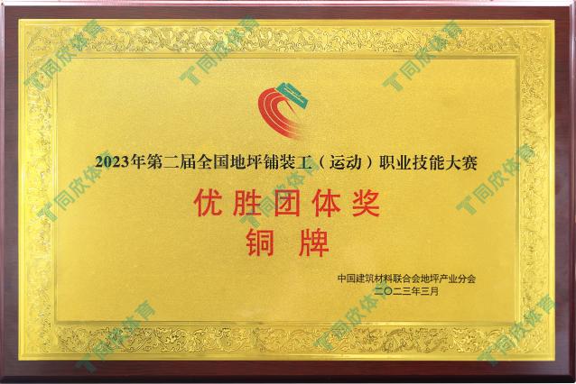 �����ʹ�5vip����