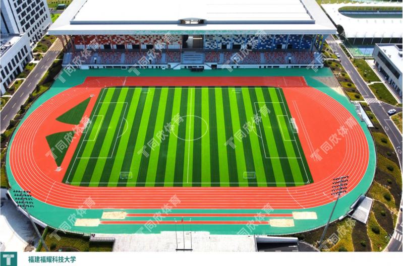 �����ʹ�5vip����