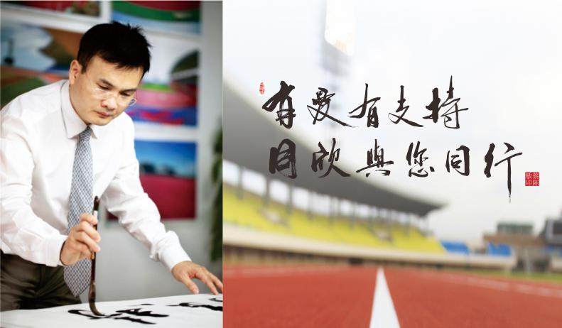 �����ʹ�5vip����