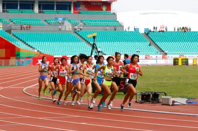 �����ʹ�5vip����