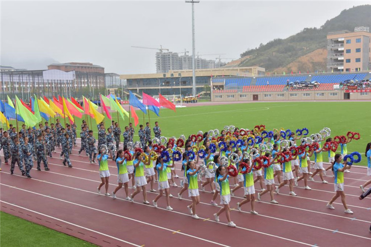 ����ҽѧԺ69����У���ﾶ�˶���