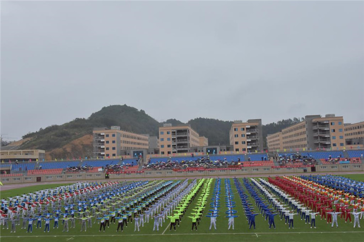 ����ҽѧԺ69����У���ﾶ�˶���