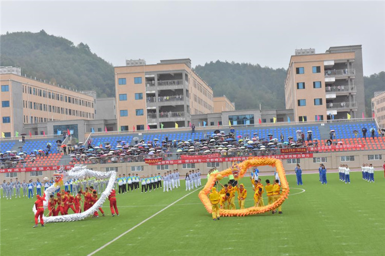 ����ҽѧԺ69����У���ﾶ�˶���