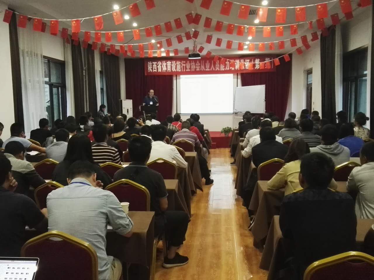 �����ʹ�5vip����