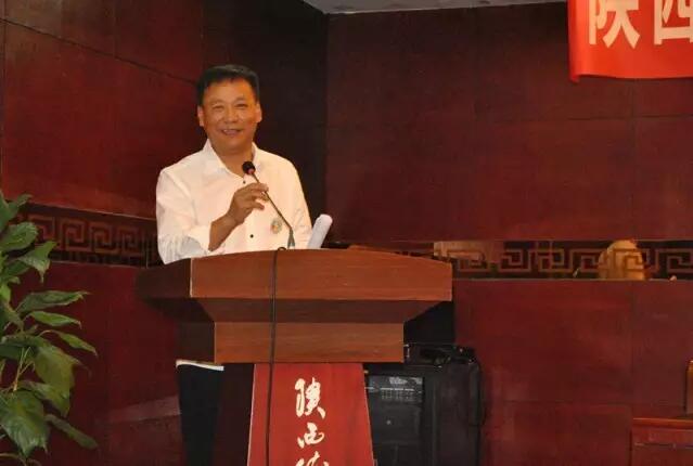 �����ʹ�5vip����