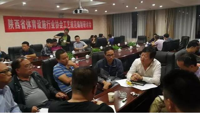 �����ʹ�5vip����