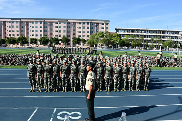 �����ʹ�5vip����