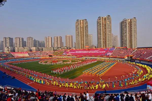 �����ܵ�