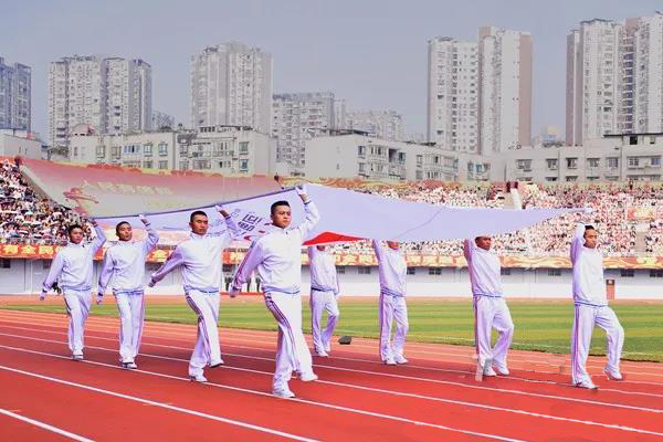 �����ʹ�5vip����