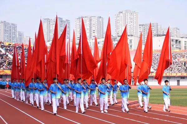 �����ʹ�5vip����