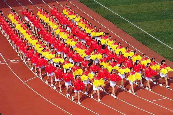 �����ʹ�5vip����