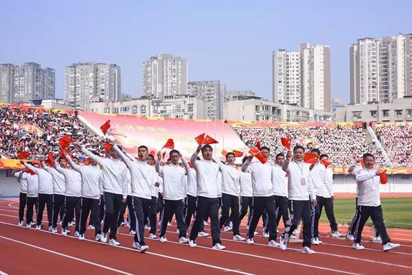 �����ܵ�