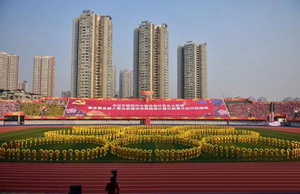 �����ʹ�5vip����