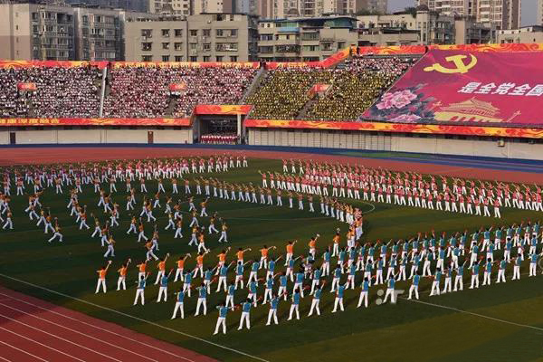 �����ܵ�