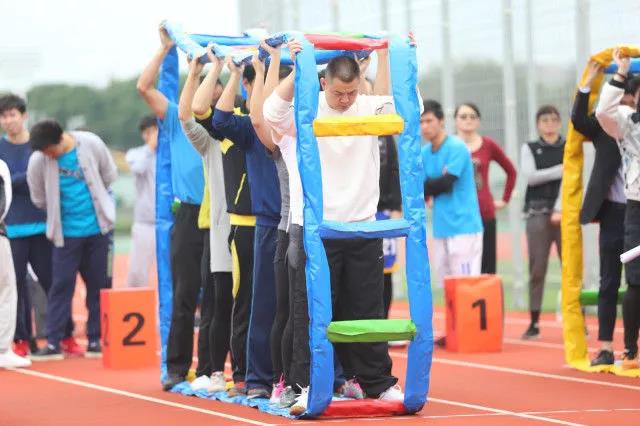 �����ʹ�5vip����