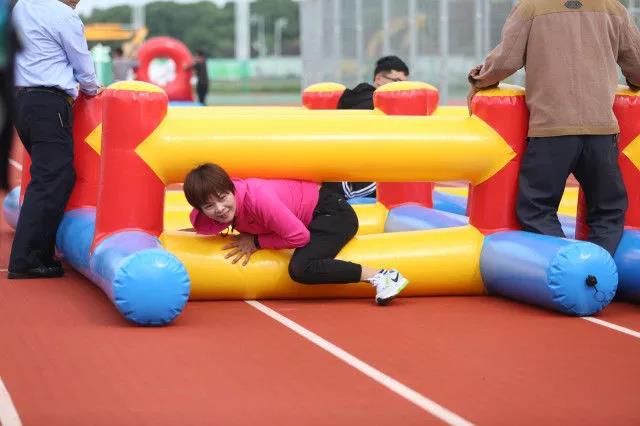 �����ʹ�5vip����