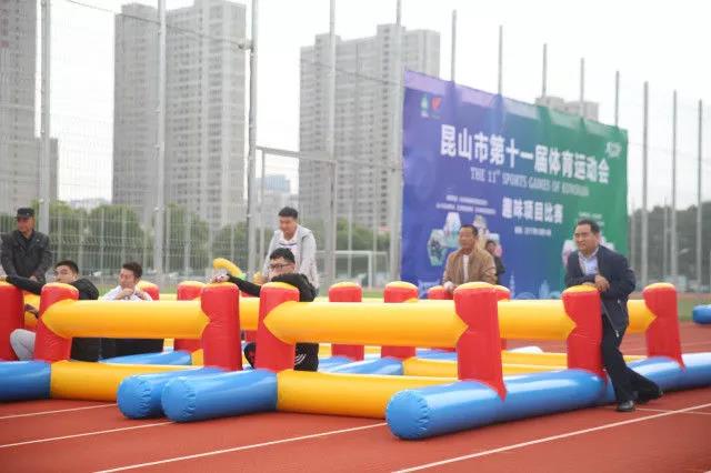 �����ܵ�