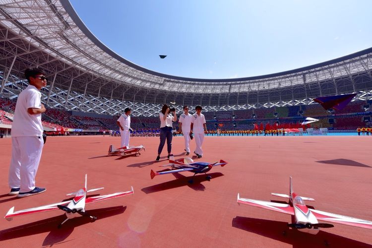 �����ʹ�5vip����