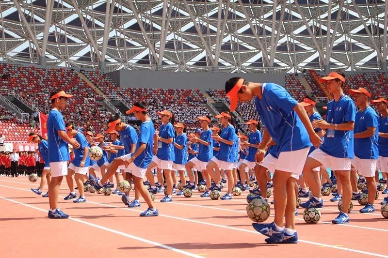 �����ʹ�5vip����