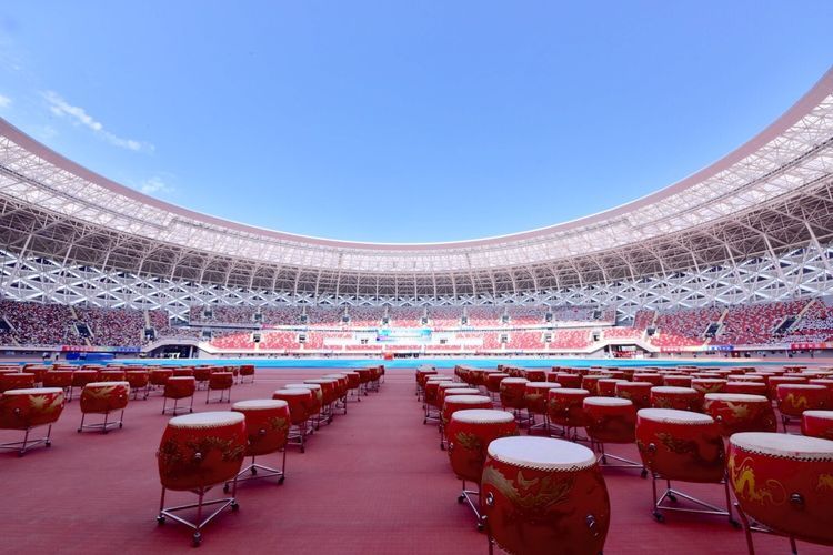 �����ʹ�5vip����