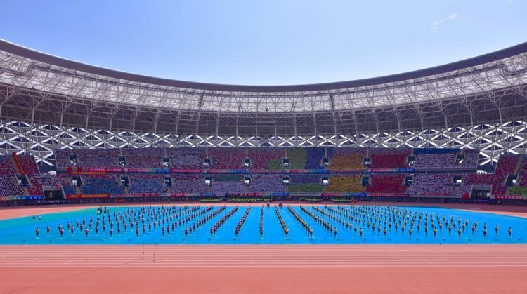 �����ʹ�5vip����