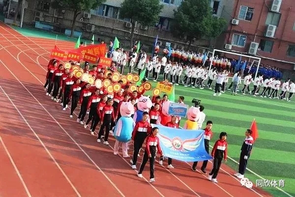 �����ʹ�5vip����