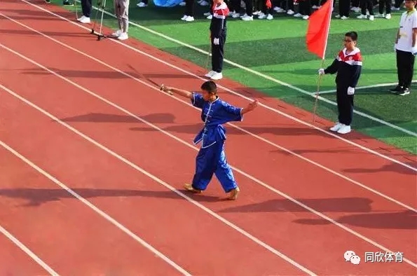 �����ʹ�5vip����