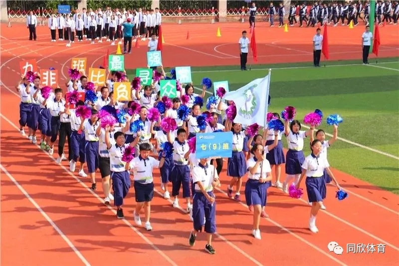 �����ʹ�5vip����