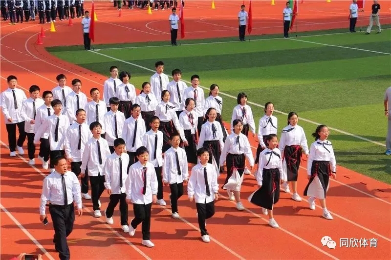 �����ʹ�5vip����