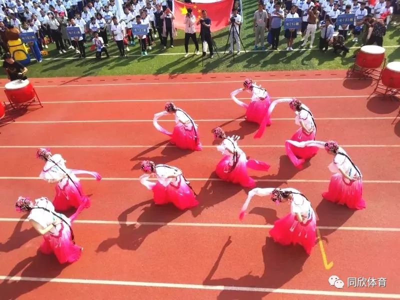 �����ʹ�5vip����