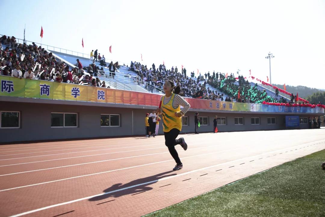 �����ʹ�5vip����