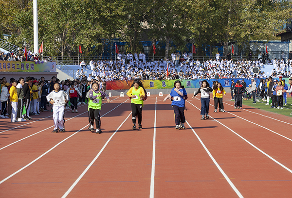 �����ʹ�5vip����