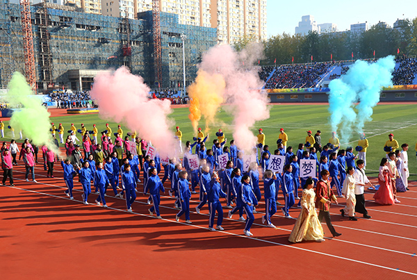 �����ʹ�5vip����